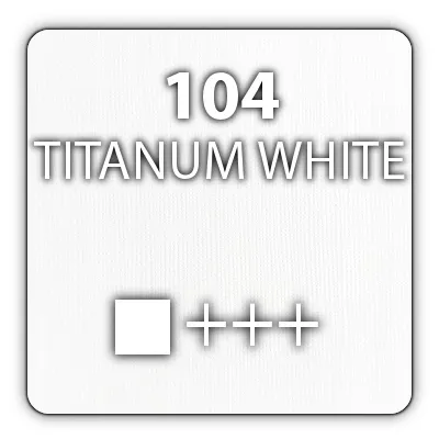 farby-akrylowe-phoenix-500-ml-titanium-white-kod-producenta-26209