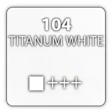 farby-akrylowe-phoenix-500-ml-titanium-white-kod-producenta-26209