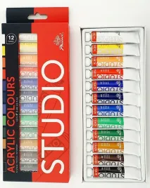 farby-akrylowe-phoenix-zestaw-12-szt