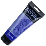 farba-akrylowa-phoenix-ultramarine-blue-deep-442