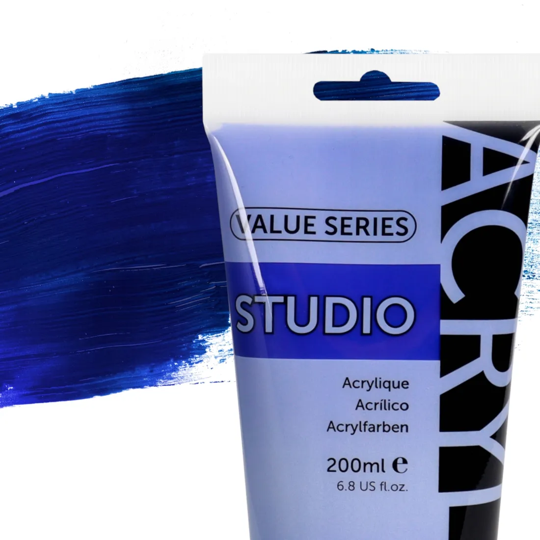 farba-akrylowa-phoenix-ultramarine-blue-deep-442