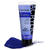 farba-akrylowa-phoenix-ultramarine-blue-deep-442-efekt-brak