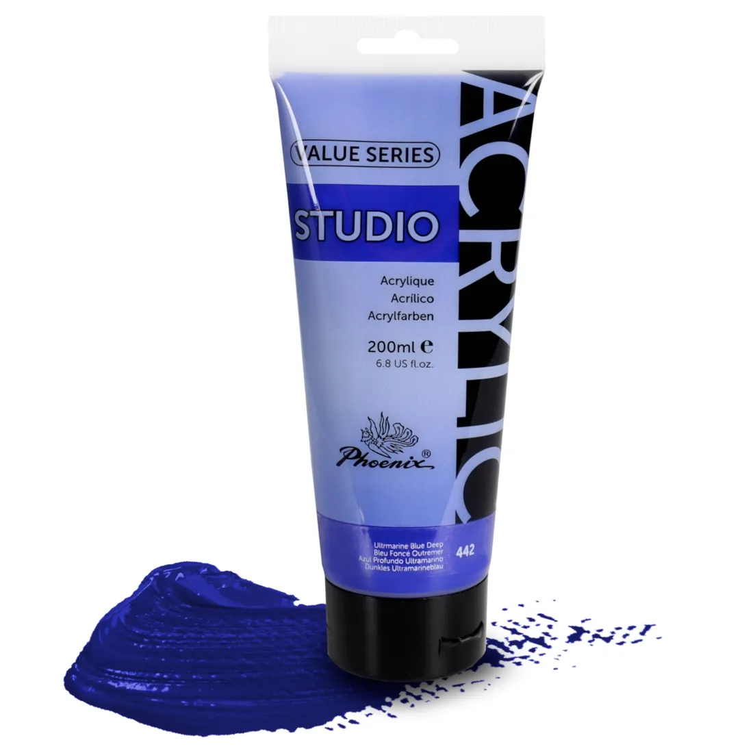 farba-akrylowa-phoenix-ultramarine-blue-deep-442