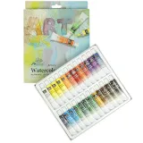 farby-akwarelowe-phoenix-mix-kolor-24-szt-x-12-ml-stan-nowy