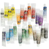 farby-akwarelowe-phoenix-mix-kolor-24-szt-x-12-ml-rodzaj-akwarelowe