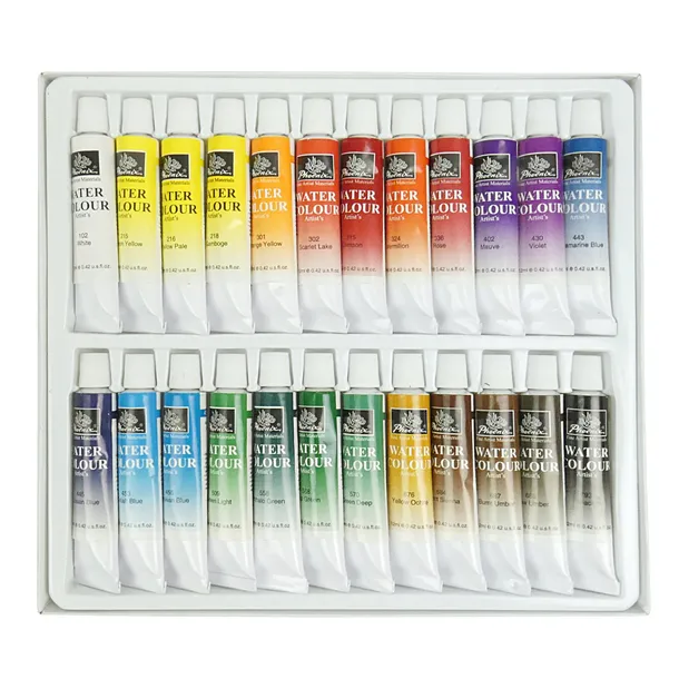 farby-akwarelowe-phoenix-mix-kolor-24-szt-x-12-ml-kolor-wielokolorowy