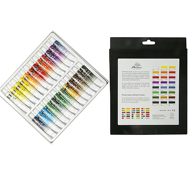 farby-akwarelowe-phoenix-mix-kolor-24-szt-x-12-ml-liczba-sztuk-24-szt