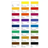 farby-akwarelowe-phoenix-mix-kolor-24-szt-x-12-ml-marka-phoenix