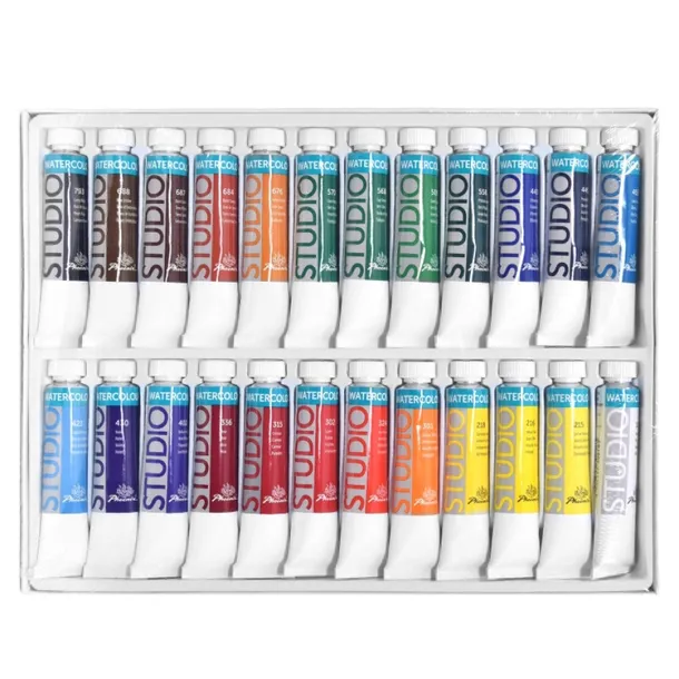 farby-akwarelowe-phoenix-mix-kolor-24-szt-x-12-ml-stan-nowy-rodzaj-akwarelowe