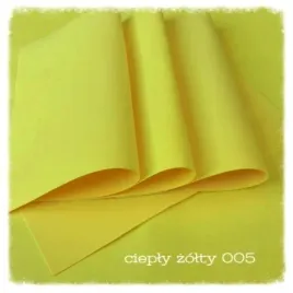 foamiran-pianka-30x-35-zolty