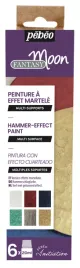 zestaw-pebeo-fantasy-moon-initiation-6-x-20-ml