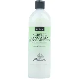 medium-akrylowe-blyszczace-phoenix-500-mm