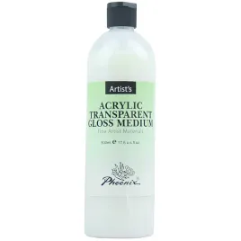 medium-akrylowe-blyszczace-phoenix-500-mm