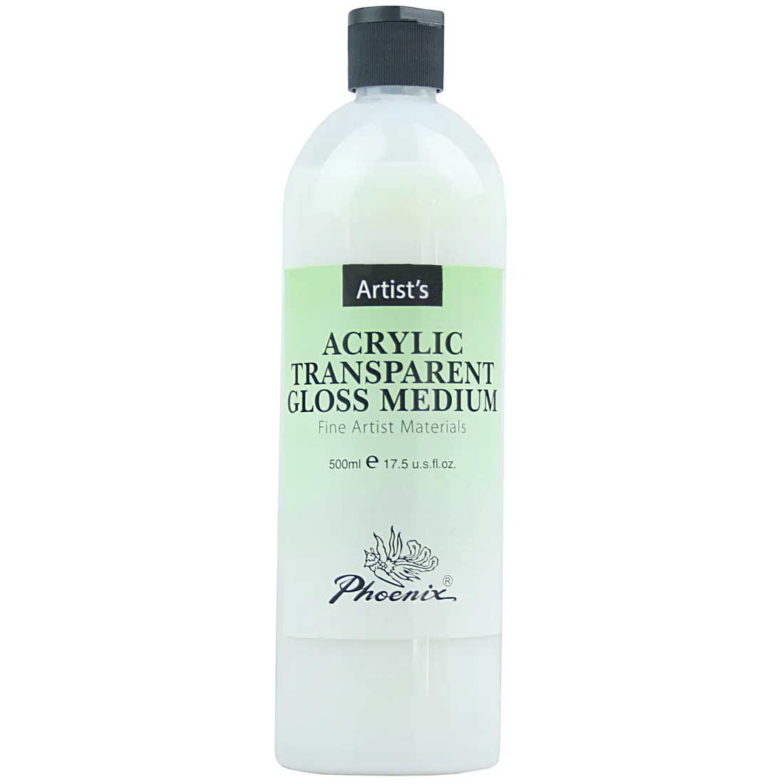 medium-akrylowe-blyszczace-phoenix-500-mm