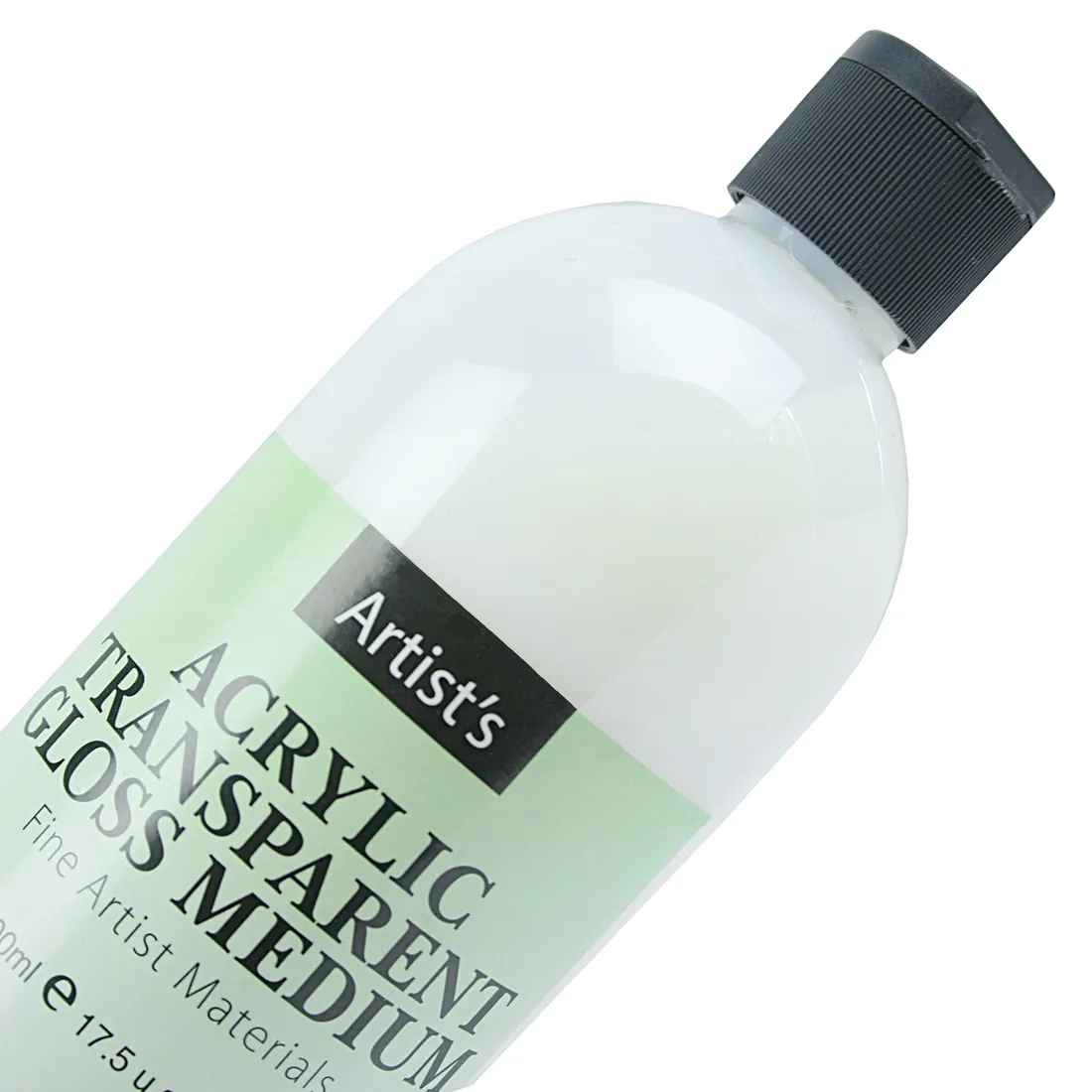 medium-akrylowe-blyszczace-phoenix-500-mm