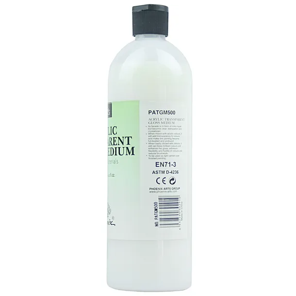 medium-akrylowe-blyszczace-phoenix-500-mm-marka-phoenix