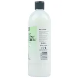 medium-akrylowe-blyszczace-phoenix-500-mm-marka-phoenix