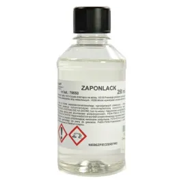 lakier-do-zlocen-zaponlack-celulozowy-roman-szmal-250ml