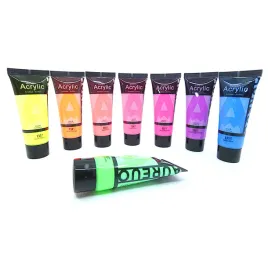 farby-akrylowe-glow-swiecace-w-ciemnosci-8szt-x-21ml