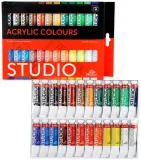 farby-akrylowe-phoenix-24x12-ml