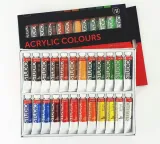 farby-akrylowe-phoenix-24x12-ml-rodzaj-akrylowe