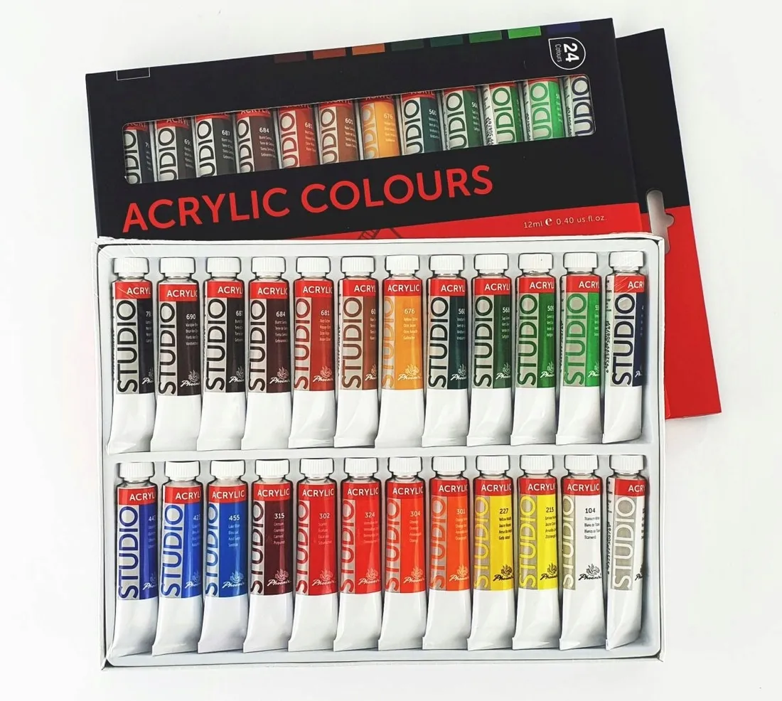 farby-akrylowe-phoenix-24x12-ml