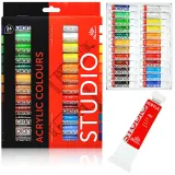 farby-akrylowe-phoenix-24x12-ml-liczba-sztuk-24-szt