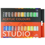 farby-akrylowe-phoenix-24x12-ml-pojemnosc-12-ml