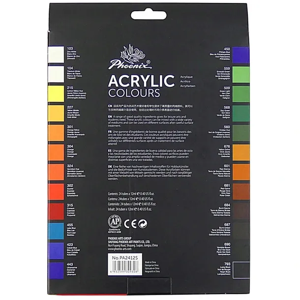 farby-akrylowe-phoenix-24x12-ml-marka-phoenix
