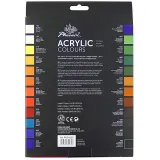 farby-akrylowe-phoenix-24x12-ml-marka-phoenix