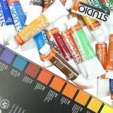 farby-akrylowe-phoenix-24x12-ml-stan-nowy-rodzaj-akrylowe