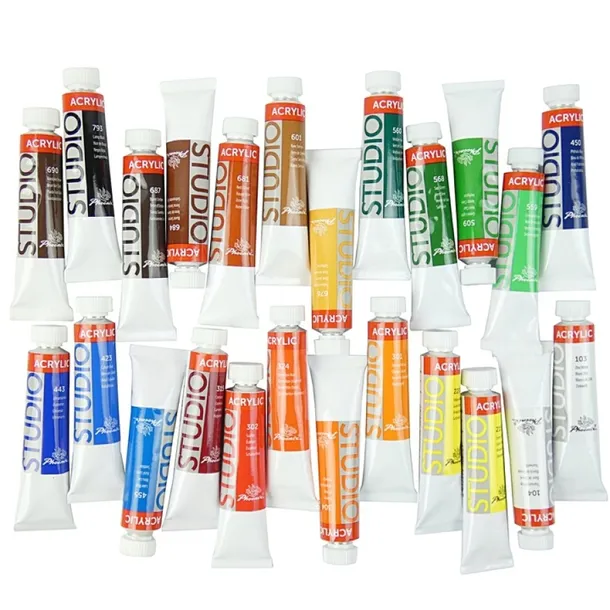 farby-akrylowe-phoenix-24x12-ml-stan-nowy-liczba-sztuk-24-szt