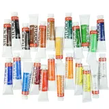 farby-akrylowe-phoenix-24x12-ml-stan-nowy-liczba-sztuk-24-szt