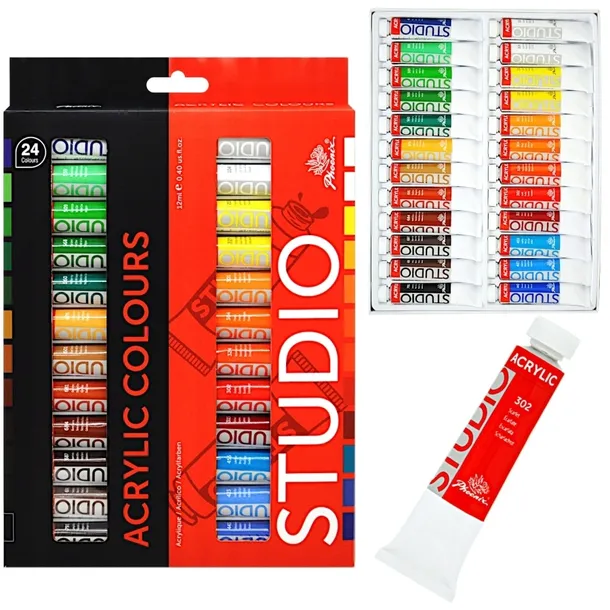 farby-akrylowe-phoenix-24x12-ml-stan-nowy-pojemnosc-12-ml