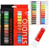 farby-akrylowe-phoenix-24x12-ml-stan-nowy-pojemnosc-12-ml