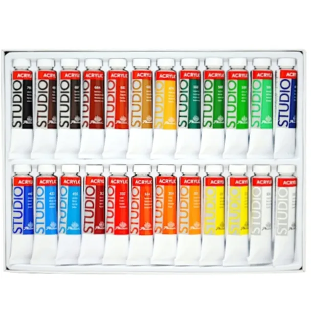 farby-akrylowe-phoenix-24x12-ml-stan-nowy-marka-phoenix