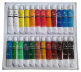 farby-akrylowe-phoenix-24x12-ml-rodzaj-akrylowe-stan-nowy