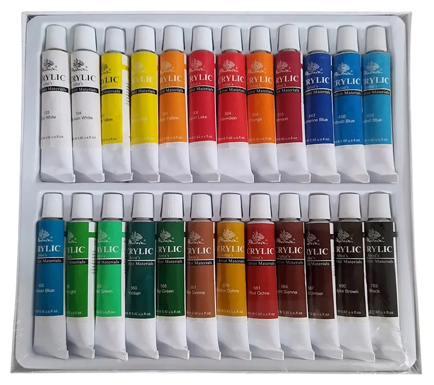 farby-akrylowe-phoenix-24x12-ml