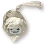 gips-sztukatorski-scagiola-1kg