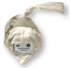 gips-sztukatorski-scagiola-1kg