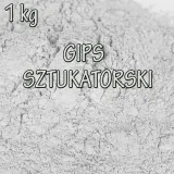 gips-sztukatorski-scagiola-1kg-stan-nowy