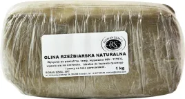 glina-rzezbiarska-szmal-naturalna-1-kg