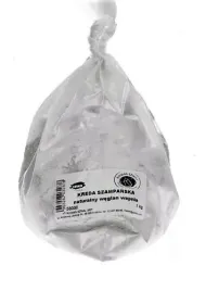 kreda-szampanska-podklad-roman-szmal-1kg