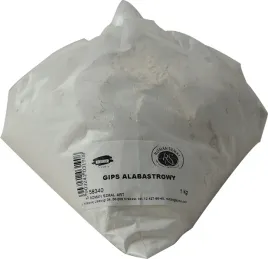 gips-alabastrowy-modelarski-odlewniczy-bialy-szmal-1-kg