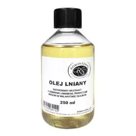 olej-lniany-rafinowany-szmal-250-ml