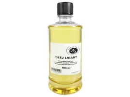 olej-lniany-rafinowany-szmal-500-ml