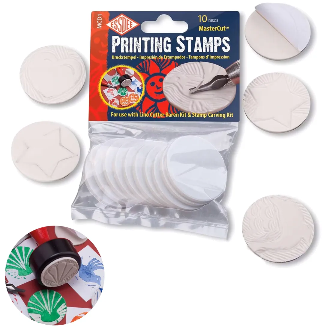 wklady-lino-do-stempli-10szt-mastercut