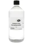 terpentyna-bezzapachowa-szmal-1-l