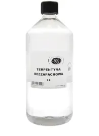 terpentyna-bezzapachowa-szmal-1-l
