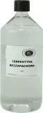 terpentyna-bezzapachowa-szmal-1-l-stan-nowy